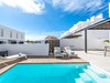Villa Concha 6 #3